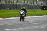 donington-no-limits-trackday;donington-park-photographs;donington-trackday-photographs;estoril;event-digital-images;motorbikes;no-limits;no-limits-trackdays;peter-wileman-photography;portugal;trackday;trackday-digital-images;trackday-photos